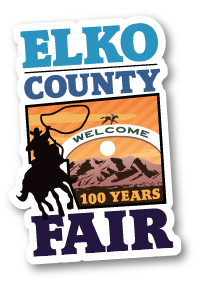 2022 Elko County Fair