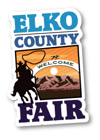 Elko County Fair