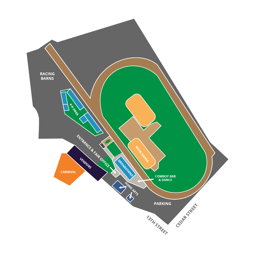 Elko_County_Fair_Map Elko County Fair