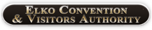 Elko Convention & Visitors Authority