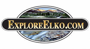 Elko County Fair Sponsor Exploreelko.com